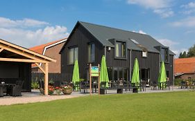 B&B Restaurant Maria Johanna Hoeve