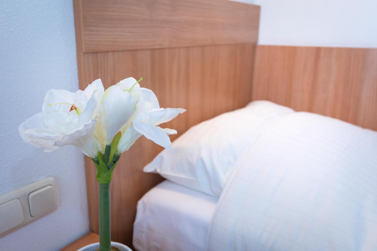 B&B Restaurant Maria Johanna Hoeve Noordeloos Zewnętrze zdjęcie